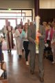 20150418_vormsel_002foto Bart Velthuis (3)